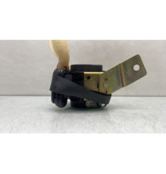 Ceinture avant droit CITROEN XSARA