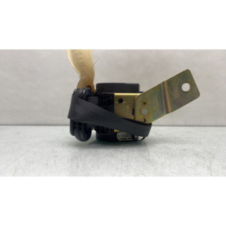 Ceinture avant droit CITROEN XSARA