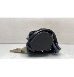 Ceinture avant droit CITROEN XSARA