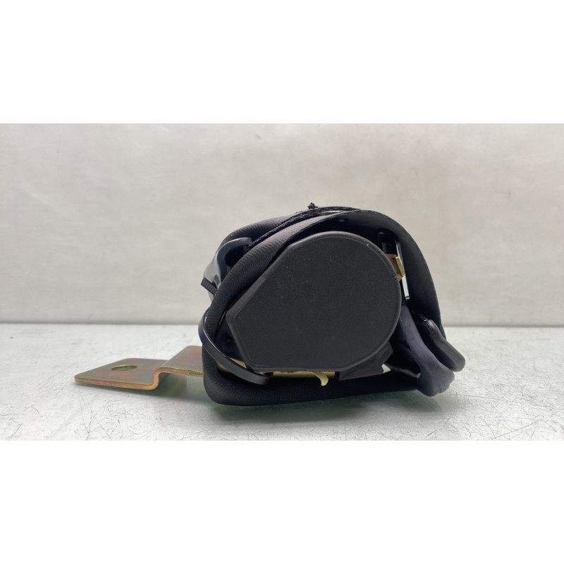 Ceinture avant droit CITROEN XSARA Photo n°3