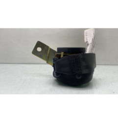Ceinture avant droit CITROEN XSARA