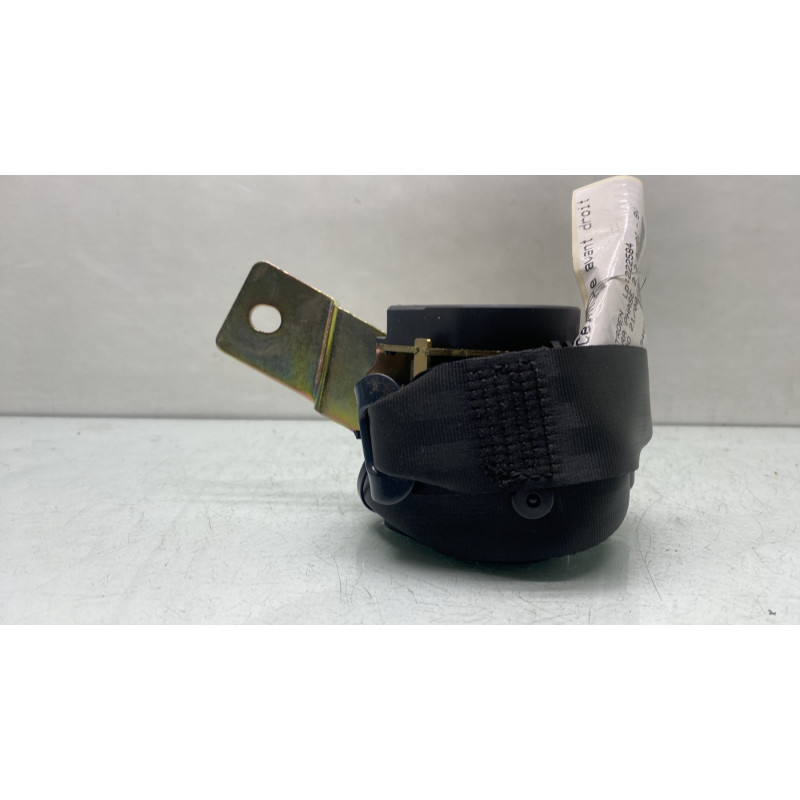 Ceinture avant droit CITROEN XSARA Photo n°4