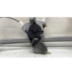 Leve vitre electrique avant droit CITROEN XSARA