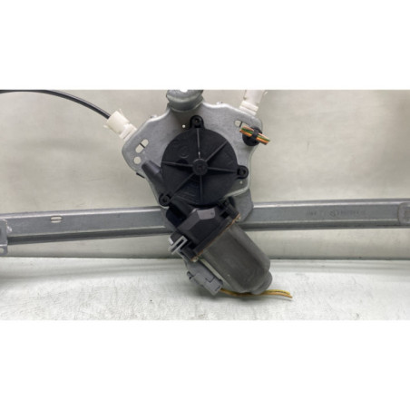 Leve vitre electrique avant droit CITROEN XSARA