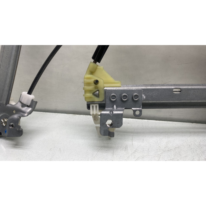 Leve vitre electrique avant droit CITROEN XSARA Photo n°3