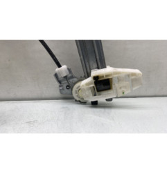 Leve vitre electrique avant droit CITROEN XSARA