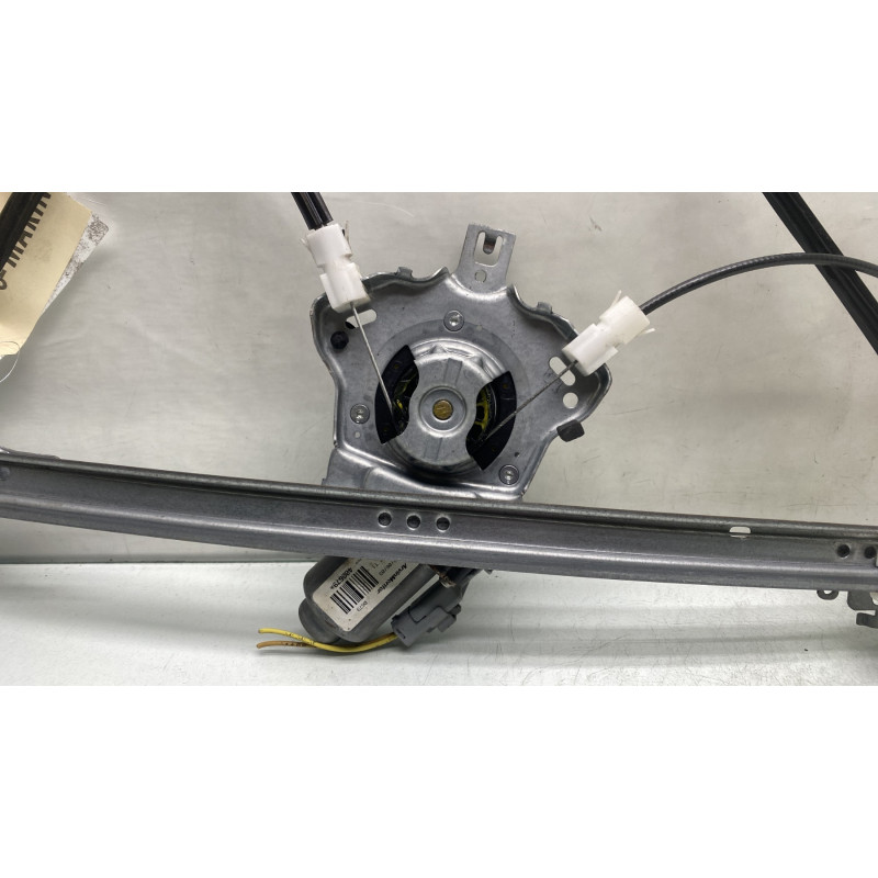 Leve vitre electrique avant droit CITROEN XSARA Photo n°8