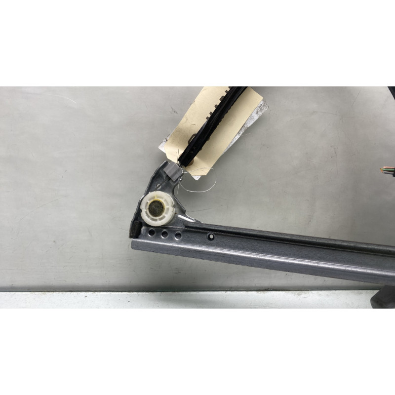 Leve vitre electrique avant droit CITROEN XSARA Photo n°9