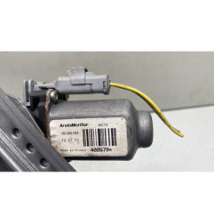 Leve vitre electrique avant droit CITROEN XSARA
