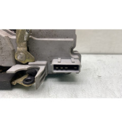 Serrure arriere droit CITROEN XSARA