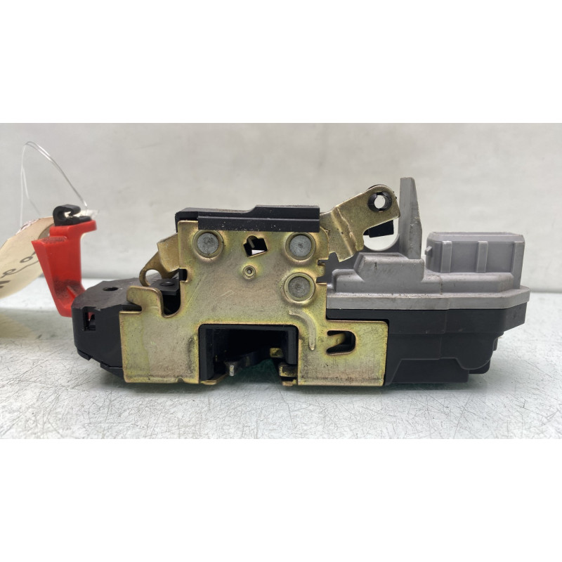 Serrure arriere droit CITROEN XSARA Photo n°3