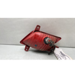 Anti brouillard arriere droit OPEL MOKKA 1