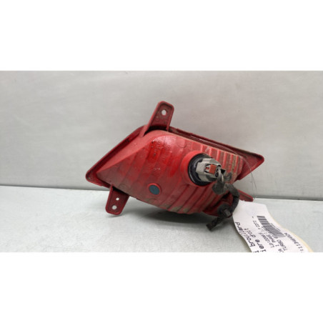 Anti brouillard arriere droit OPEL MOKKA 1