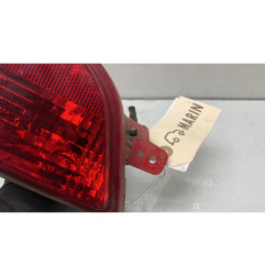 Anti brouillard arriere droit OPEL MOKKA 1