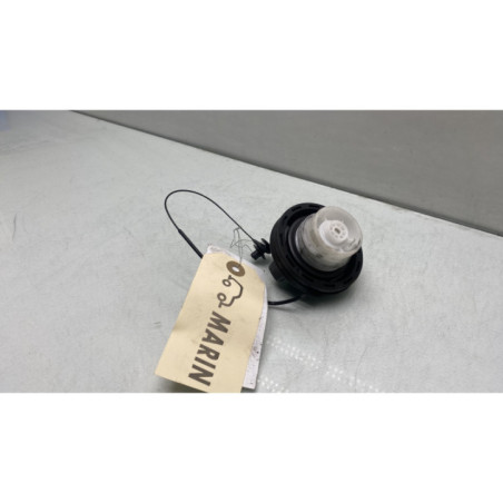 Bouchon de carburant OPEL MOKKA 1