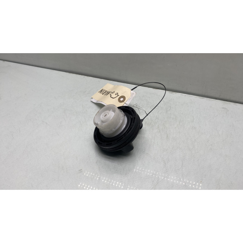 Bouchon de carburant OPEL MOKKA 1 Photo n°3