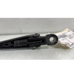 Bras essuie glace arriere OPEL MOKKA 1