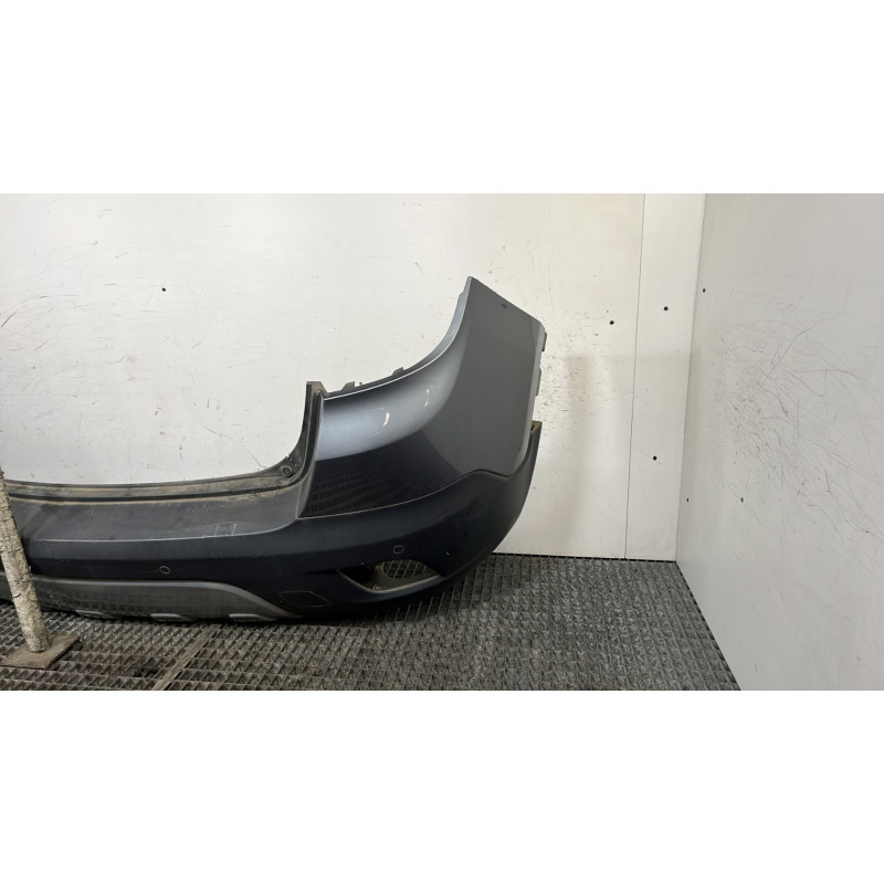 Pare choc arriere OPEL MOKKA 1 Photo n°3
