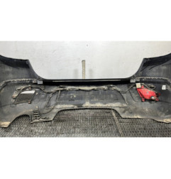 Pare choc arriere OPEL MOKKA 1