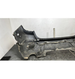 Pare choc arriere OPEL MOKKA 1