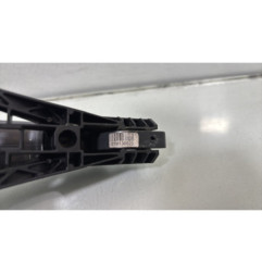 Poignee porte arriere gauche OPEL MOKKA 1