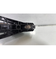 Poignee porte avant droit OPEL MOKKA 1
