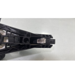 Poignee porte avant gauche OPEL MOKKA 1