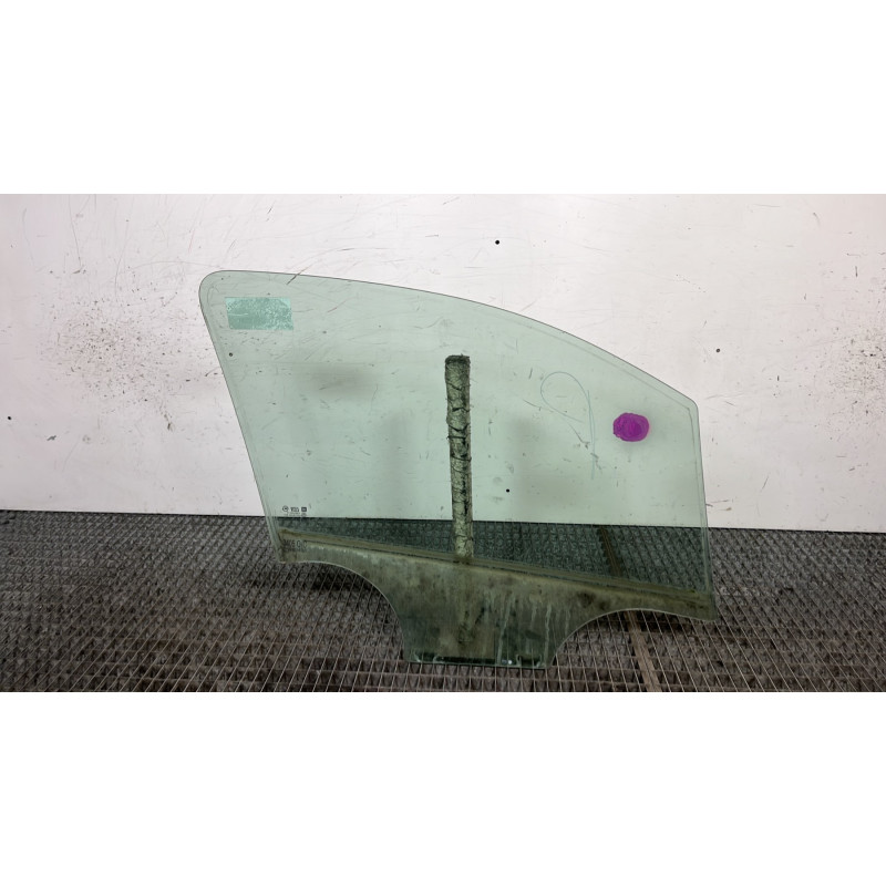 Vitre avant gauche OPEL MOKKA 1 Photo n°4