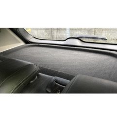 Vitre avant gauche OPEL MOKKA 1