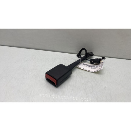 Attache ceinture avant droit OPEL MOKKA 1 Photo n°1