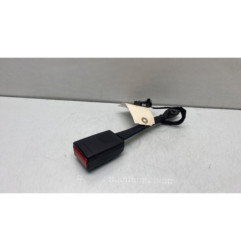 Attache ceinture avant droit OPEL MOKKA 1