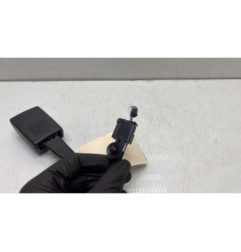 Attache ceinture avant droit OPEL MOKKA 1