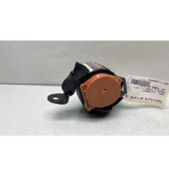 Ceinture arriere droit OPEL MOKKA 1 Photo n°1