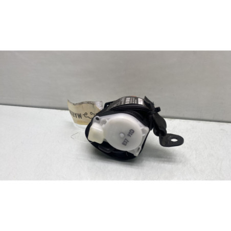 Ceinture arriere droit OPEL MOKKA 1