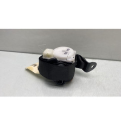 Ceinture arriere droit OPEL MOKKA 1
