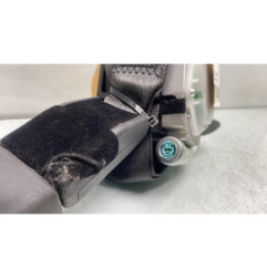 Pretensionneur de ceinture avant droit OPEL MOKKA 1