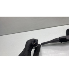 Pretensionneur de ceinture avant droit OPEL MOKKA 1