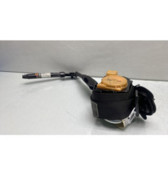 Pretensionneur de ceinture avant droit OPEL MOKKA 1
