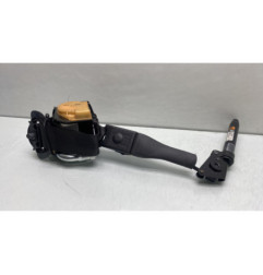 Pretensionneur de ceinture avant droit OPEL MOKKA 1