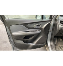 Compteur OPEL MOKKA 1