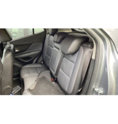 Ecran GPS OPEL MOKKA 1