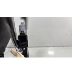 Leve vitre electrique avant gauche OPEL MOKKA 1