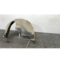 Pare boue arriere gauche OPEL MOKKA 1