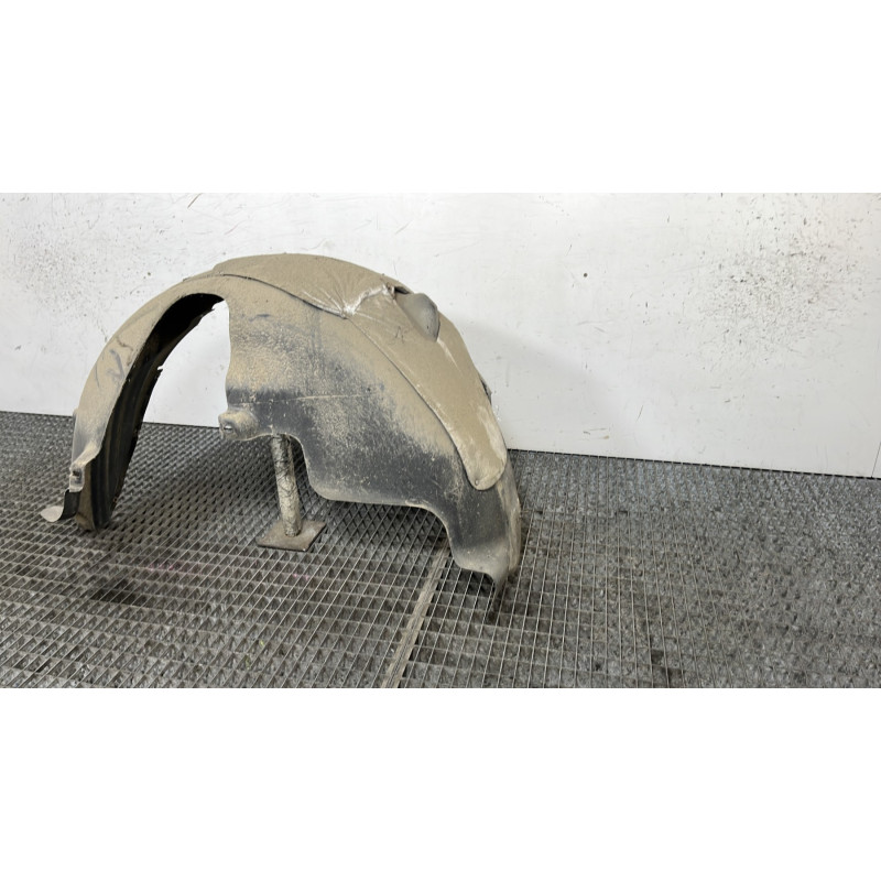 Pare boue arriere gauche OPEL MOKKA 1 Photo n°4
