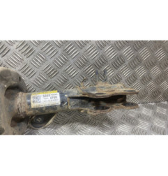 Amortisseur avant droit OPEL MOKKA 1