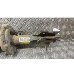 Amortisseur avant gauche OPEL MOKKA 1