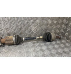 Cardan droit (transmission) OPEL MOKKA 1