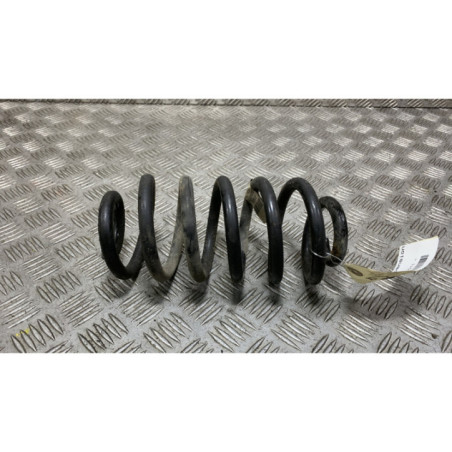 Ressort de suspension arriere droit OPEL MOKKA 1 Photo n°1