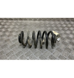 Ressort de suspension arriere droit OPEL MOKKA 1