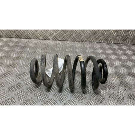 Ressort de suspension arriere gauche OPEL MOKKA 1